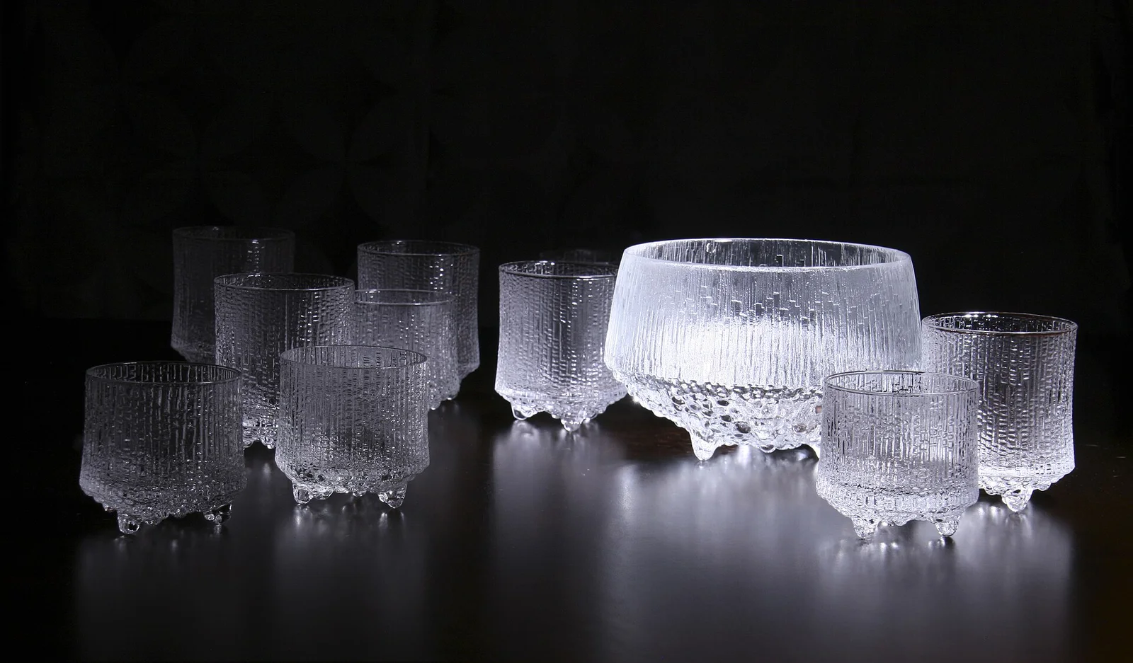 Iittala Ultima Thule