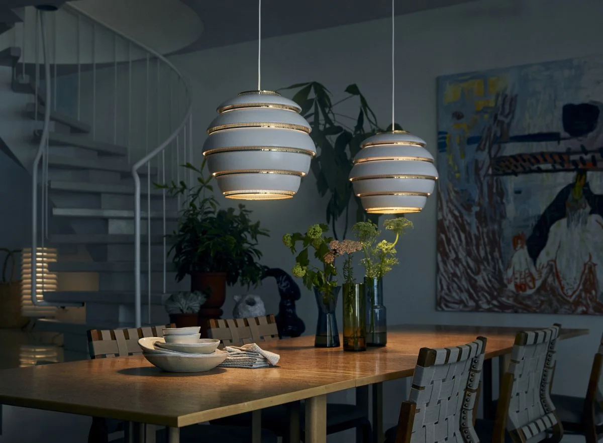 Artek A331 Beehive