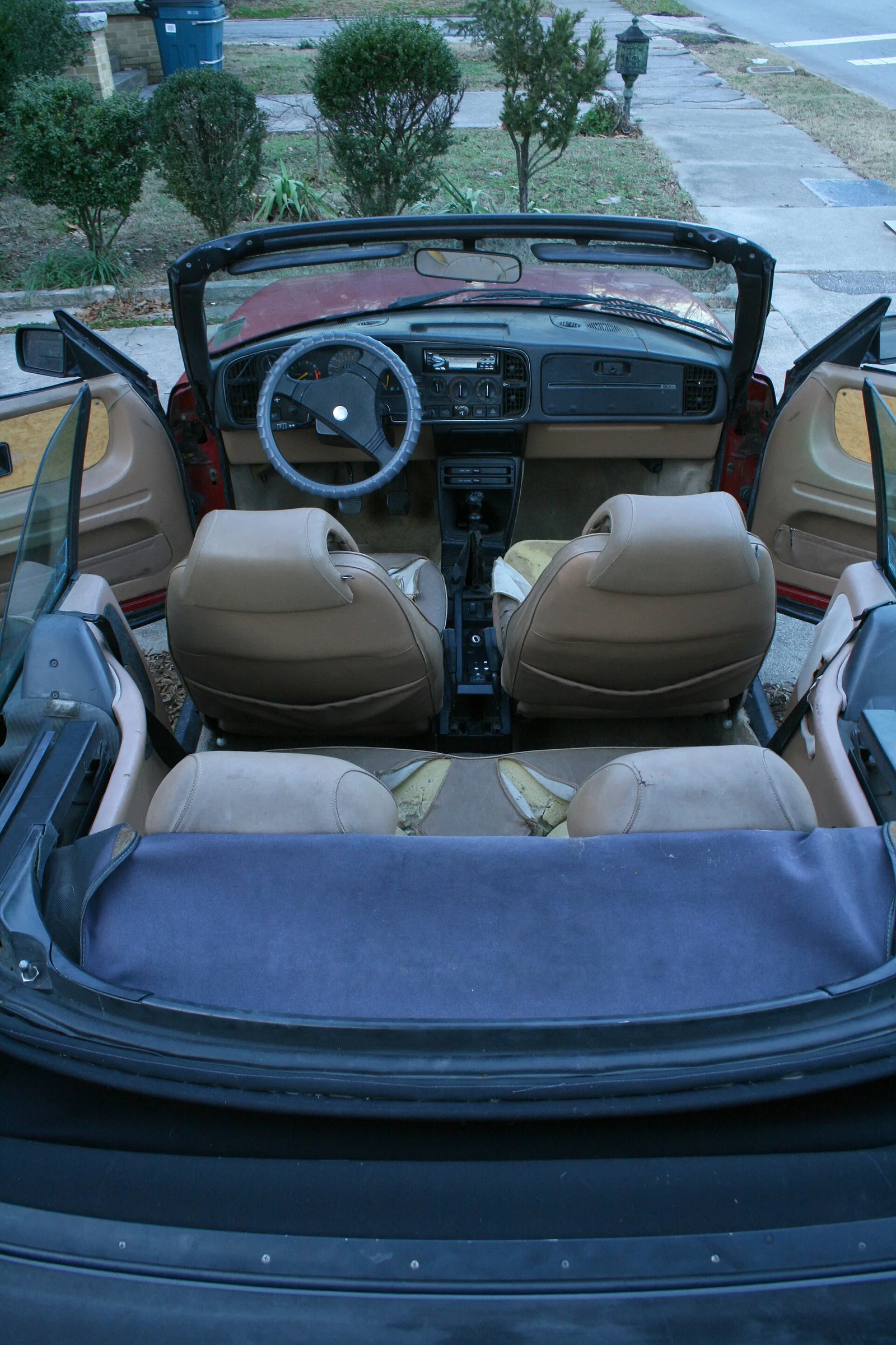 Wikimedia Commons · saab900-turbo-int