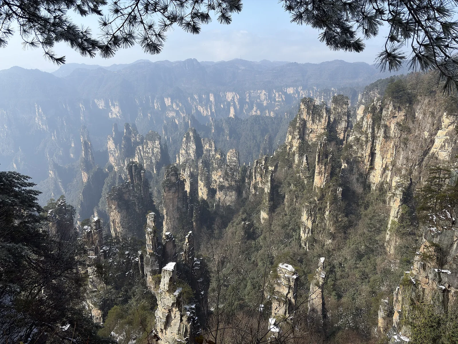 ICOLEF / visualtravelguide.com 摄(Wikimedia Commons),CC BY-SA 4.0 · 图像文件署名:ICOLEF / visualtravelguide.com;CC BY-SA 4.0;网页缩放,原始文件保留。
