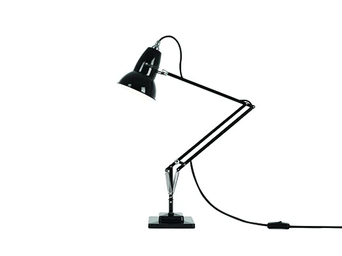 Anglepoise Original 1227