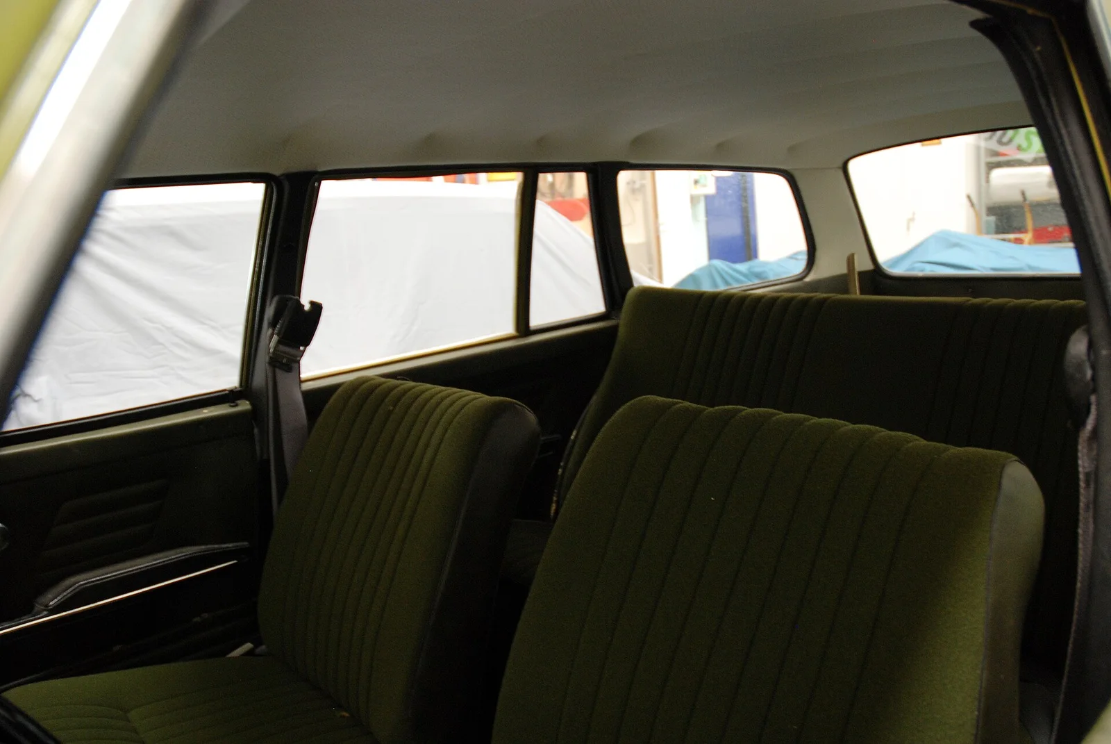 Wikimedia Commons · saab99-estate-int