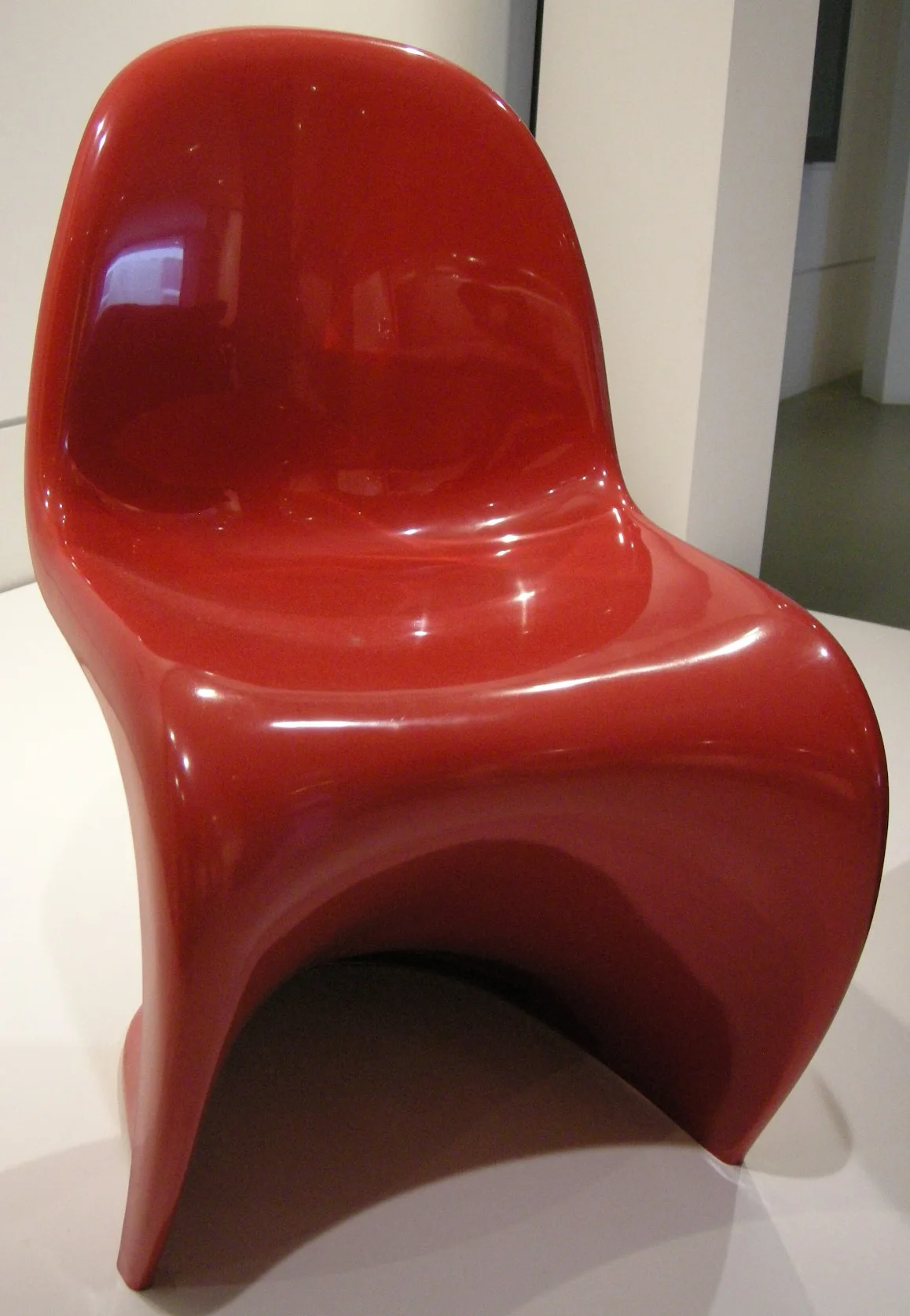 Panton 椅