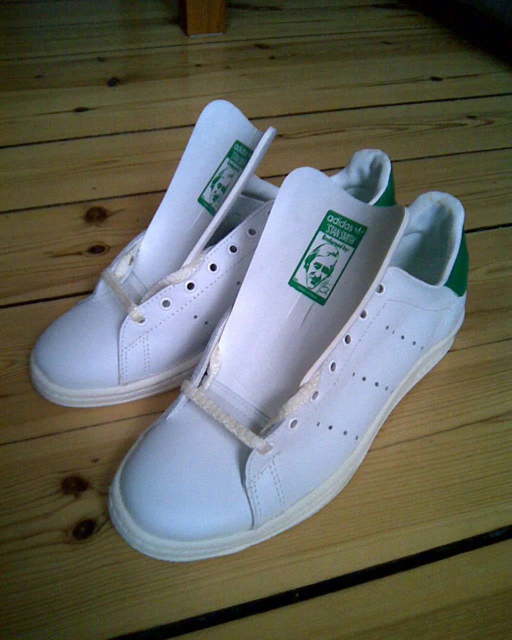 Adidas Stan Smith