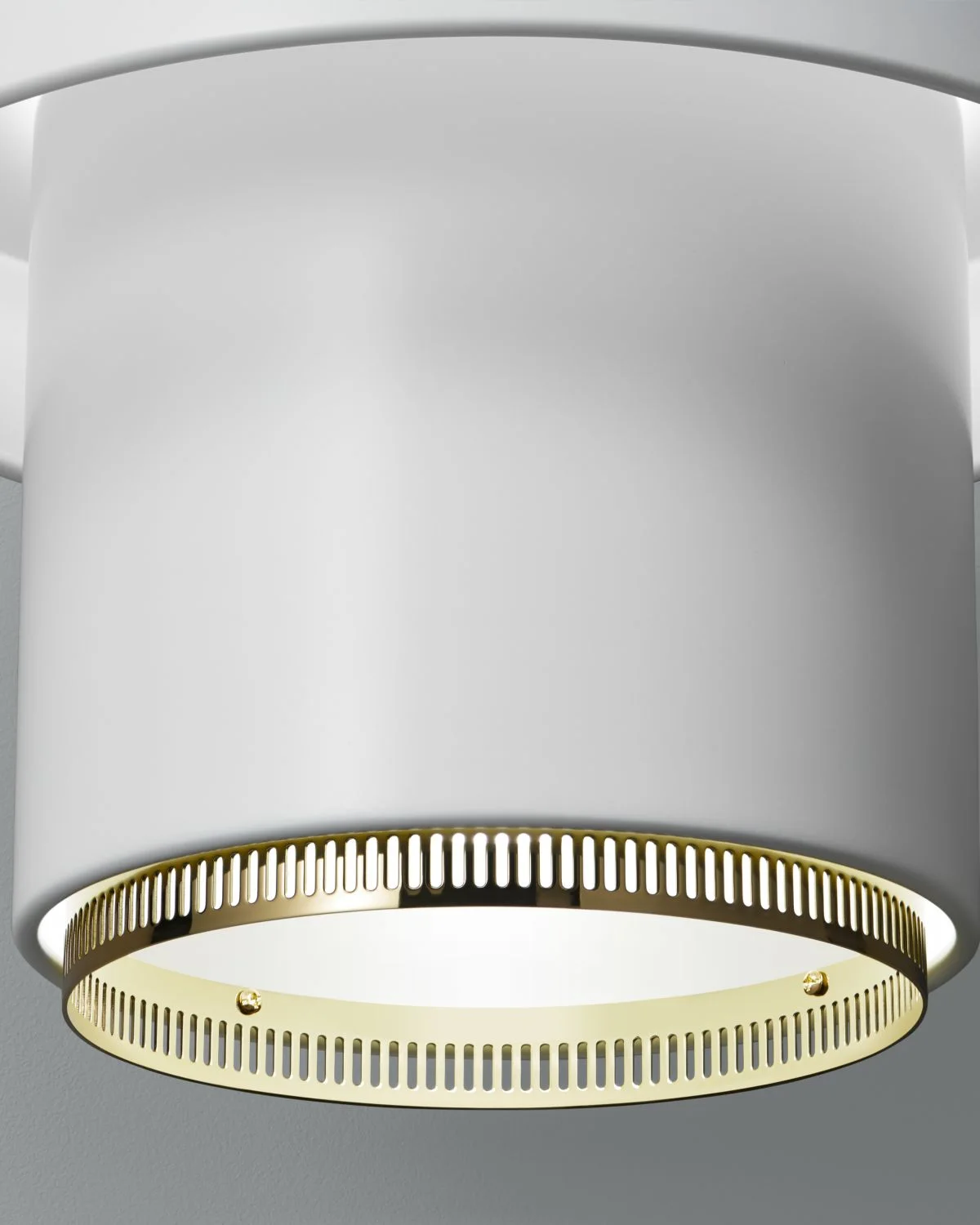 Artek A201 官方摄影；摄影者未单列 · Artek