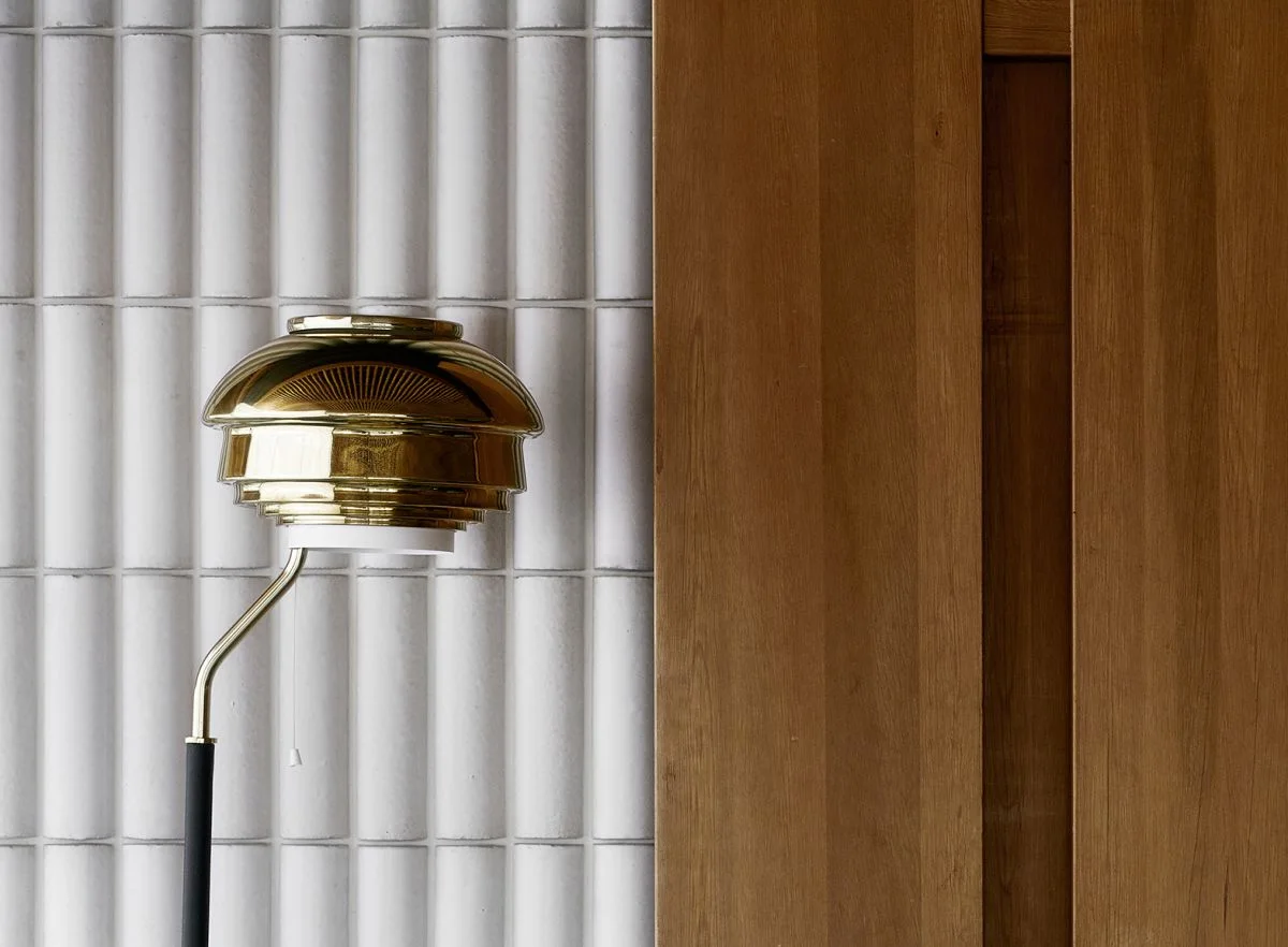 Artek A808 官方摄影;摄影者未单列 · Artek