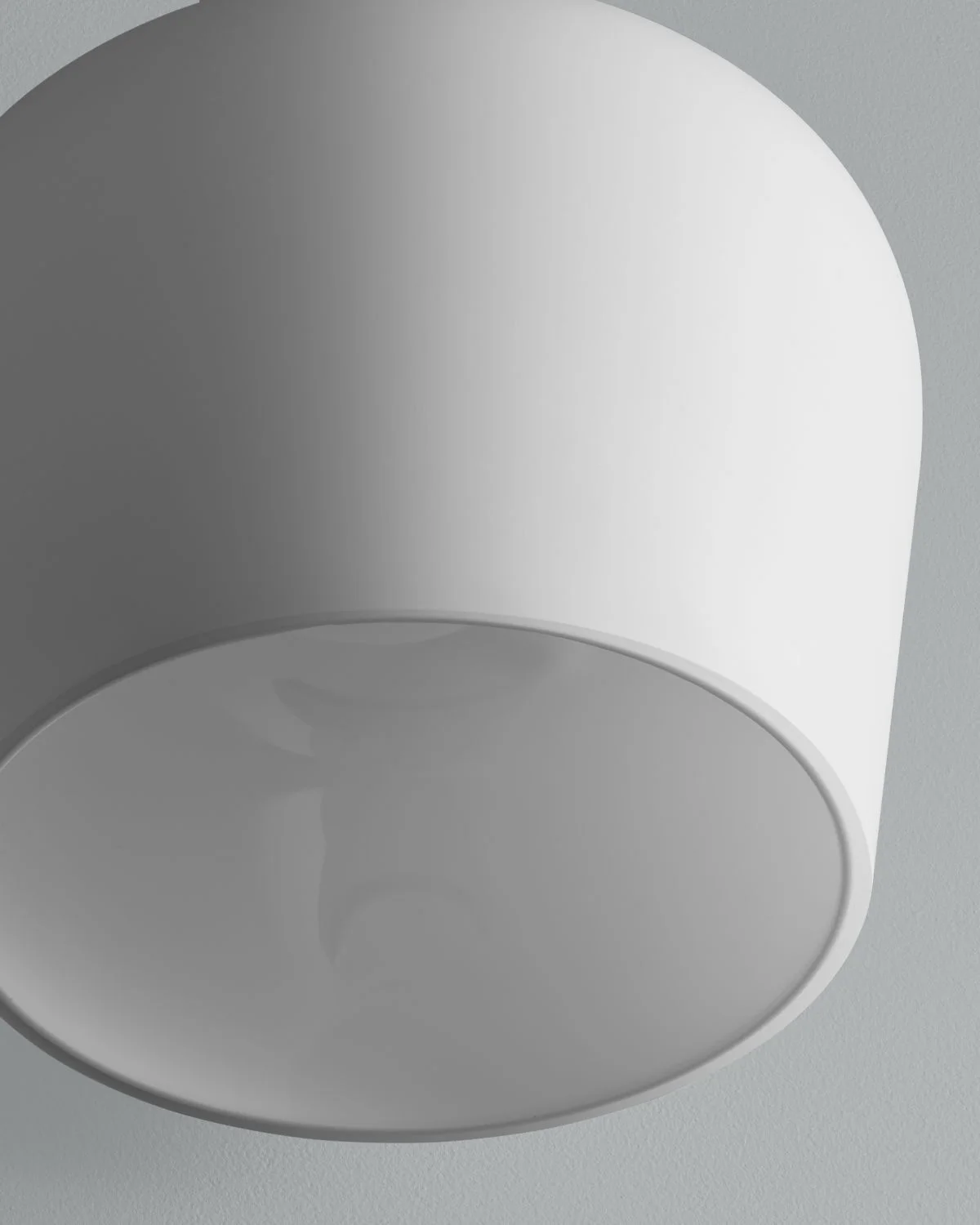 Artek A440 官方摄影；摄影者未单列 · Artek