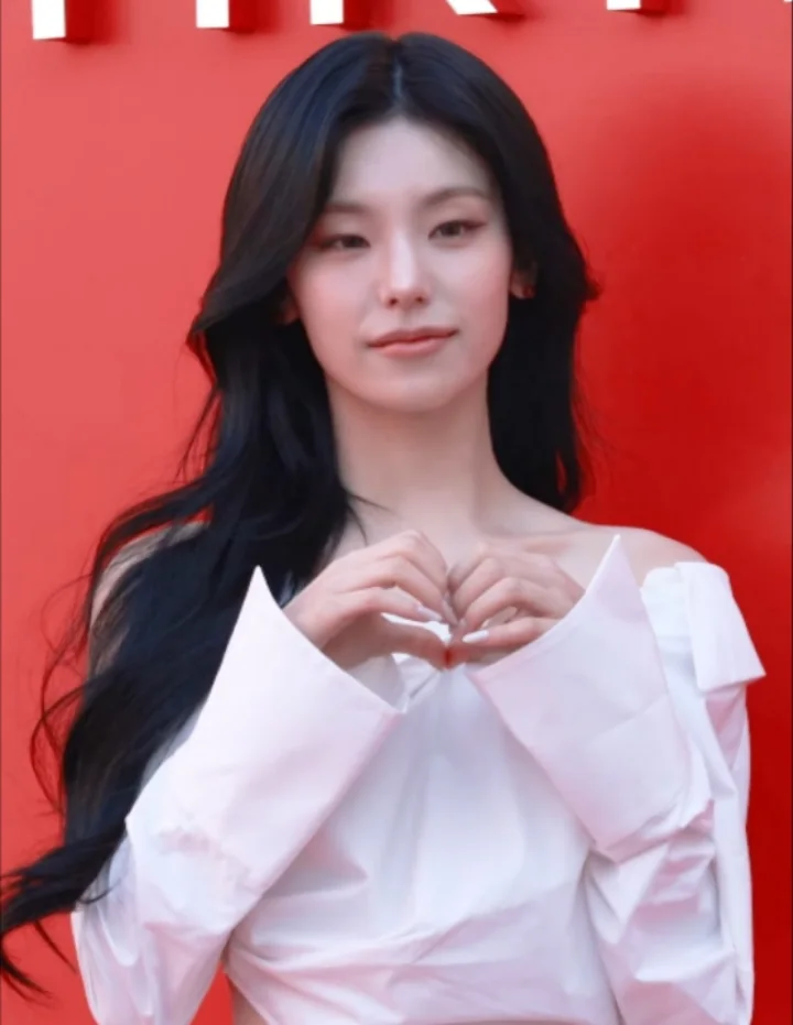 K-POPIT 케이팝잇