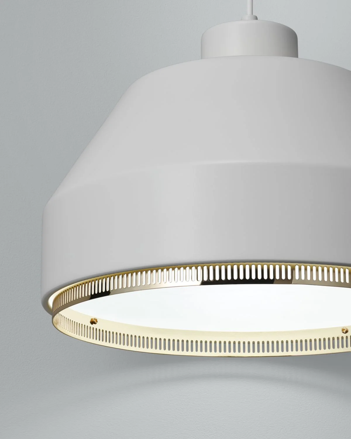 Artek AMA500 官方摄影；摄影者未单列 · Artek