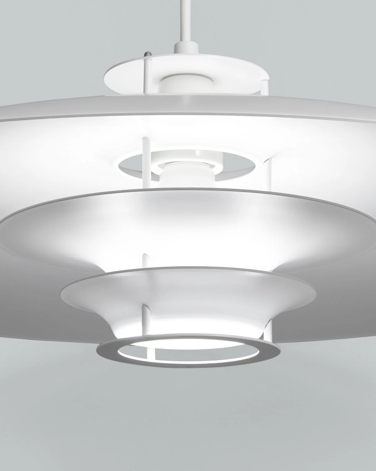 Artek JL341 官方摄影；摄影者未单列 · Artek