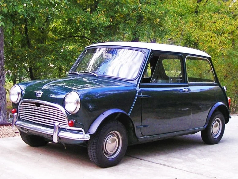 Wikimedia Commons · mini-mk1-63
