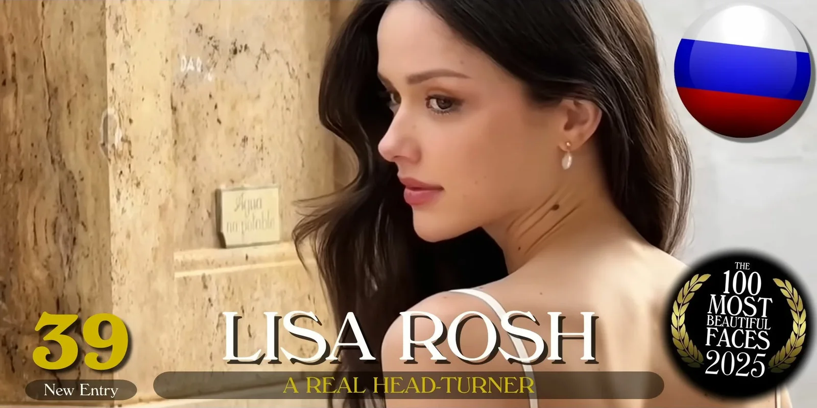Liza Rosh