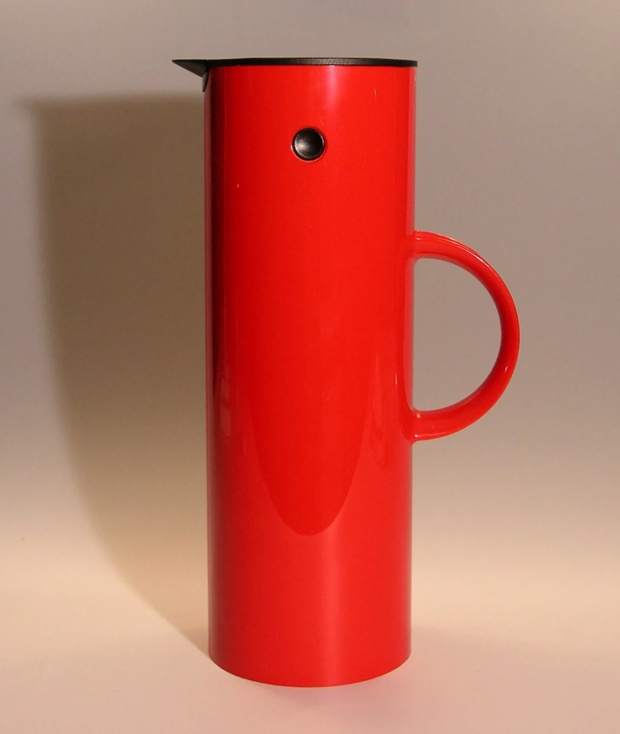 Stelton EM77 Vacuum Jug