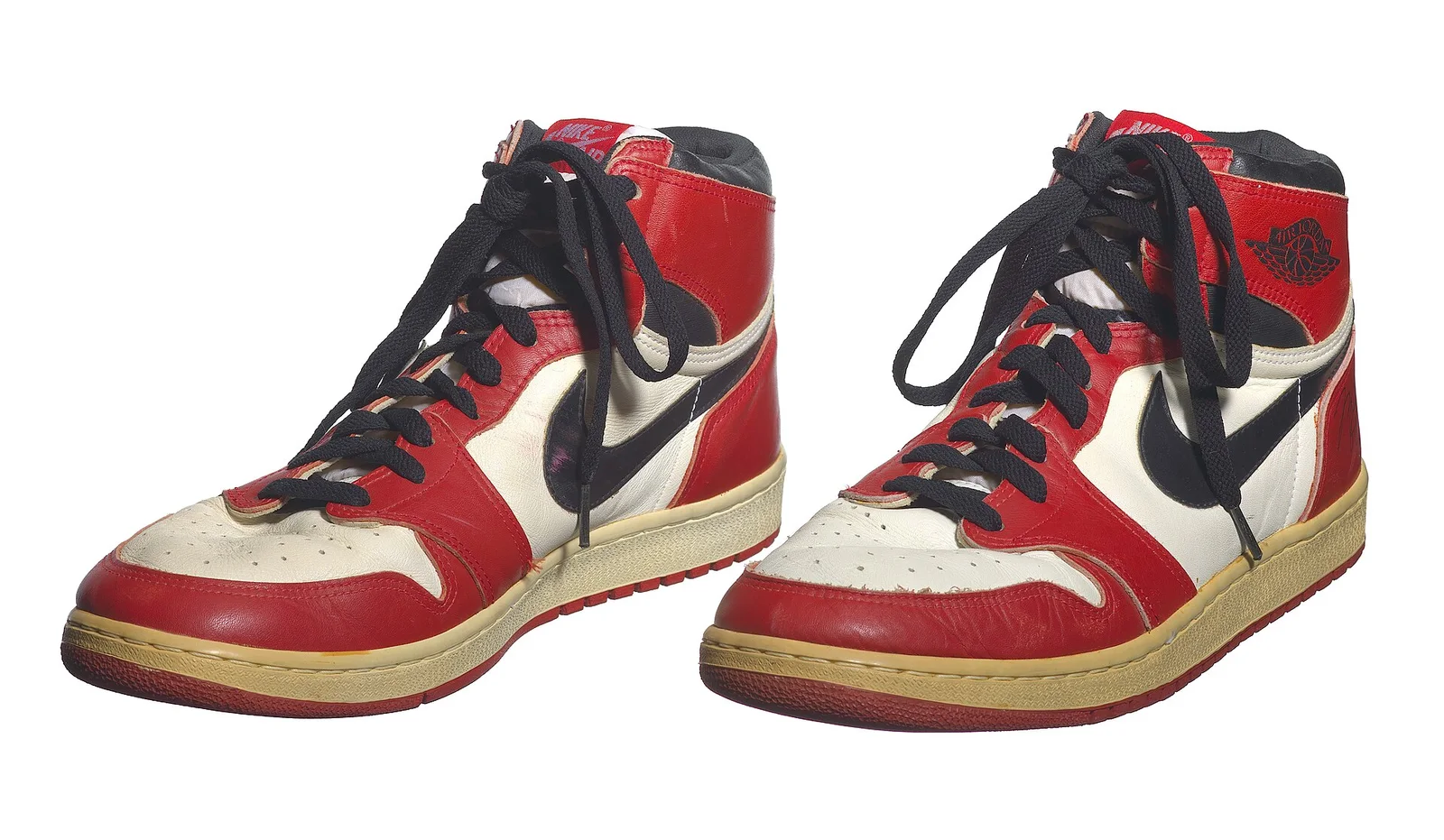 Air Jordan 1
