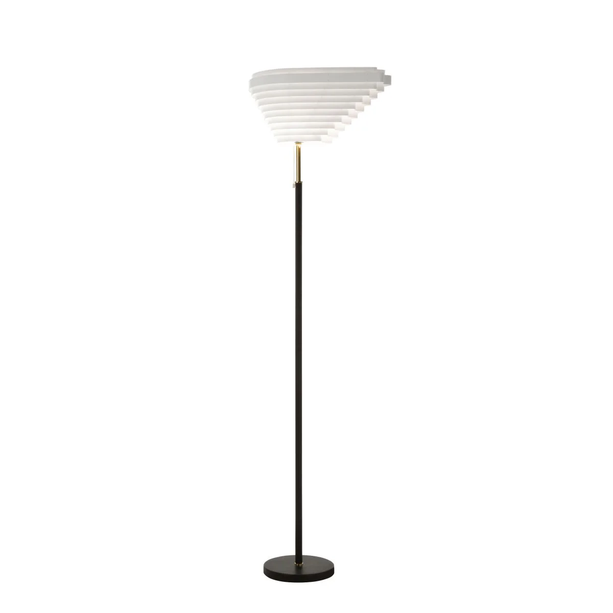 Artek A805 Angel Wing