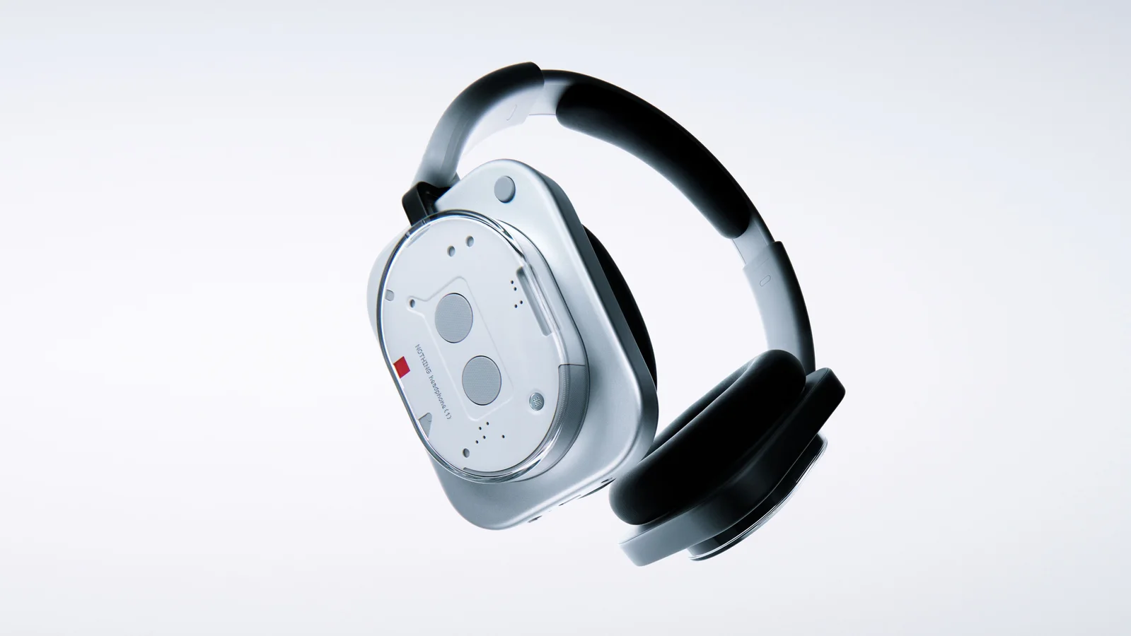 Nothing Headphone (1)