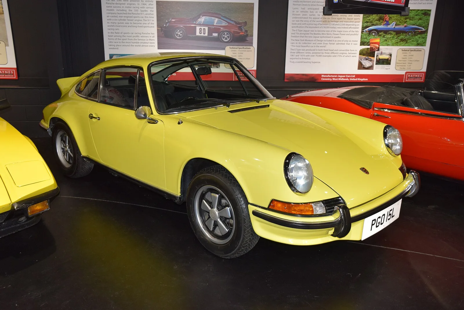 Wikimedia Commons · p911-rs73