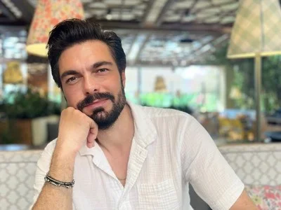 Halil İbrahim Ceyhan