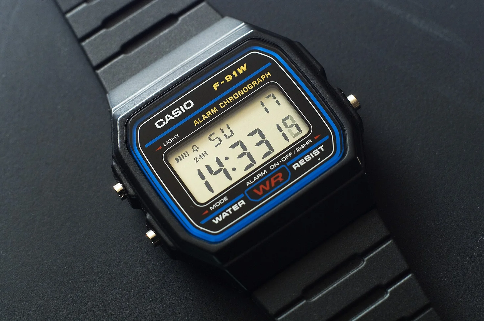 Wikimedia Commons · casio-f91w-2