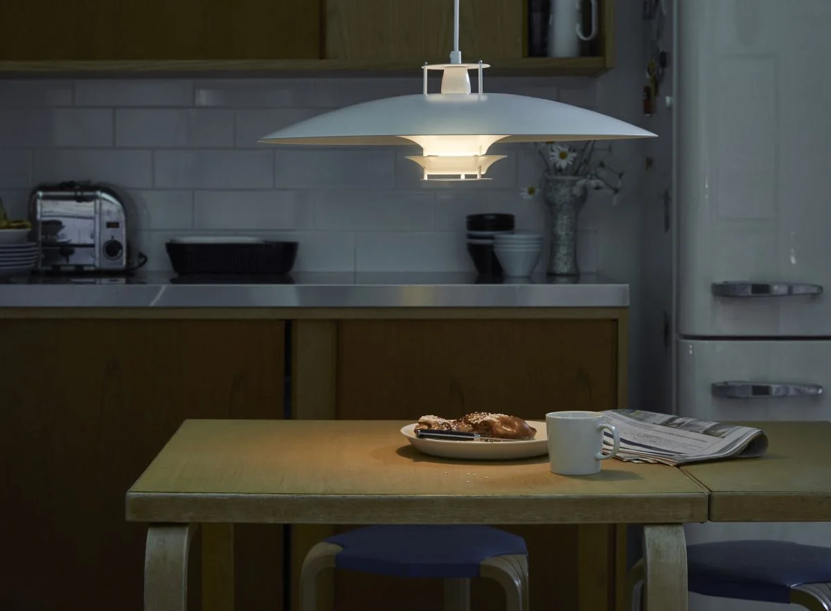 Artek JL341