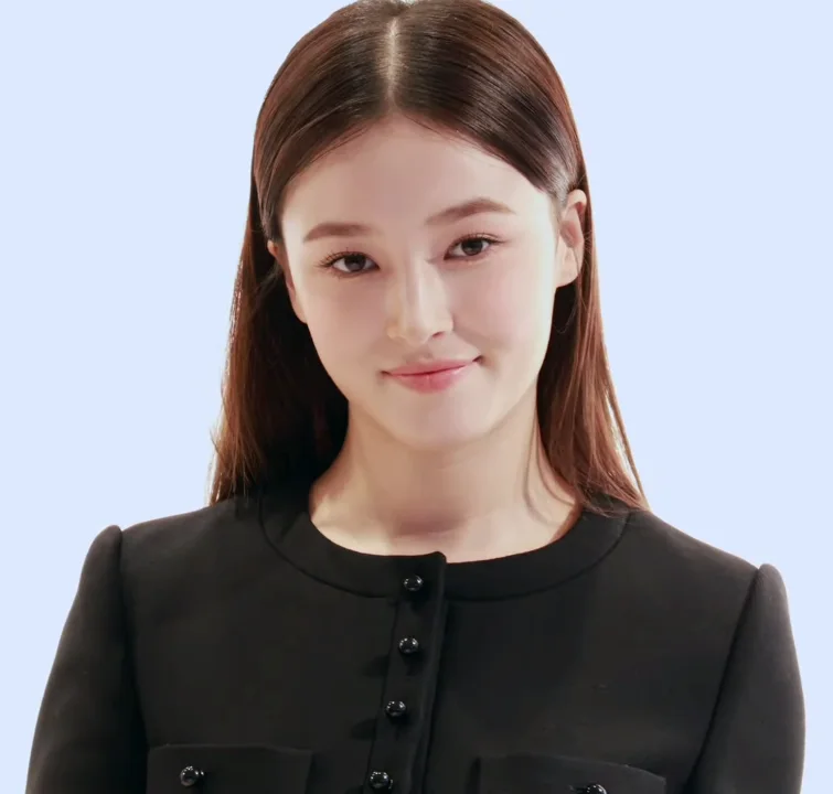 Nancy (singer)
