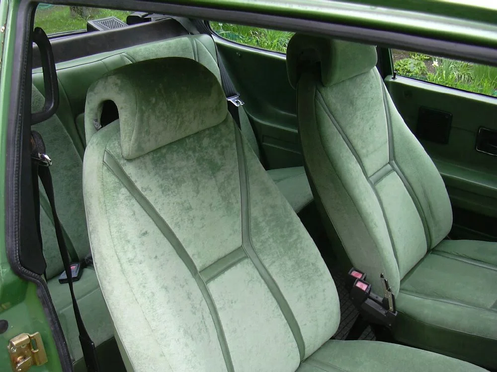 Wikimedia Commons · saab99-seats