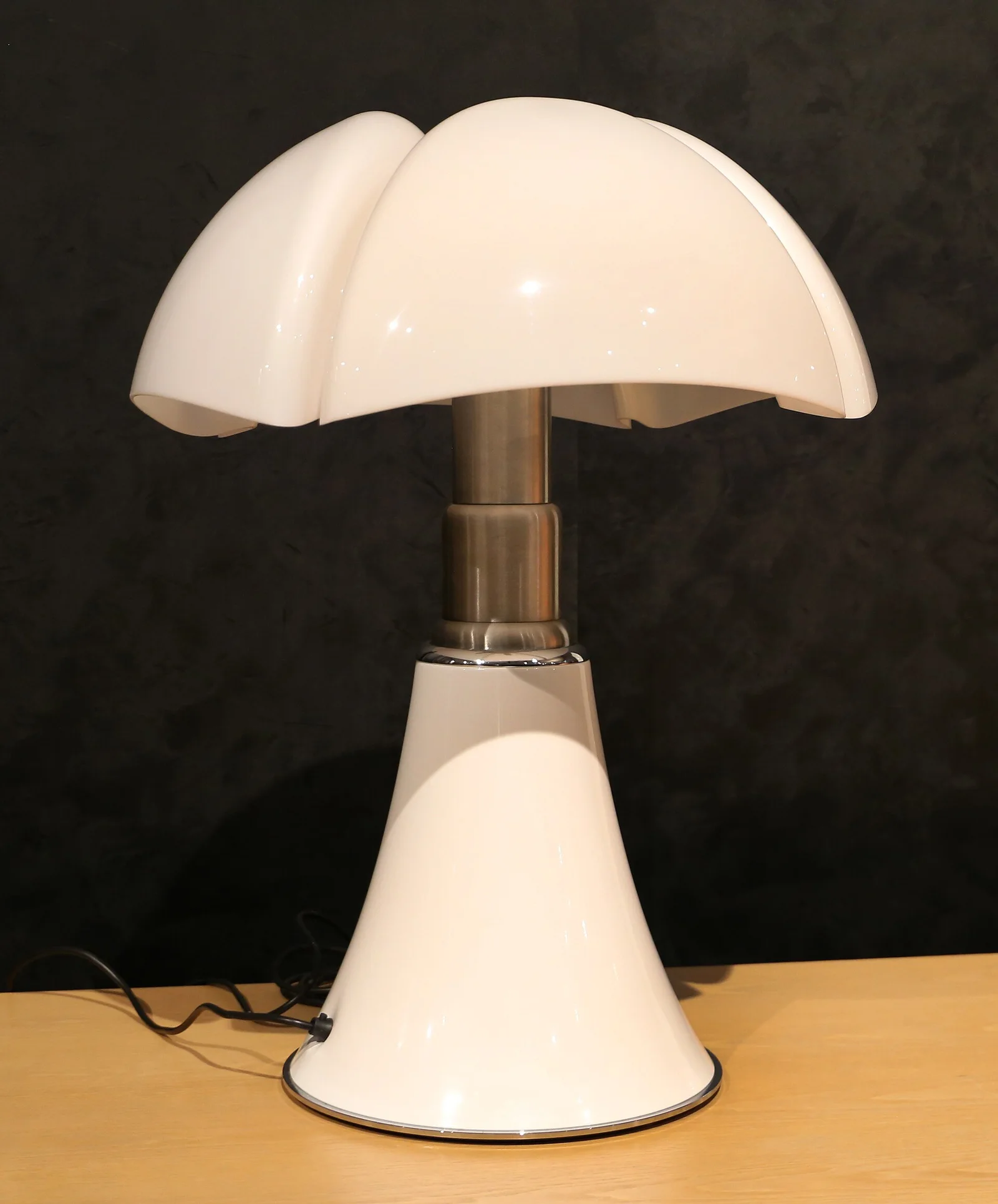 Martinelli Luce Pipistrello · 台灯