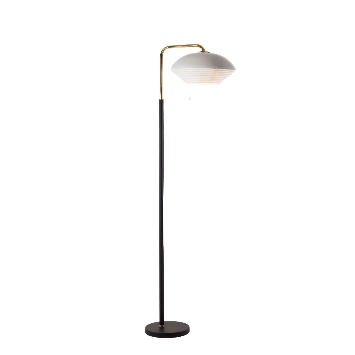 Artek A811