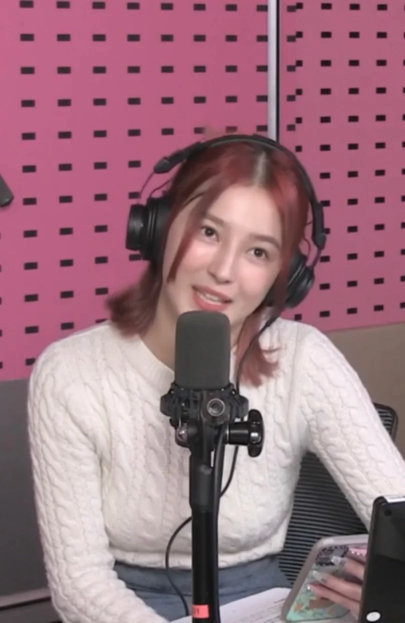 SBS Radio
