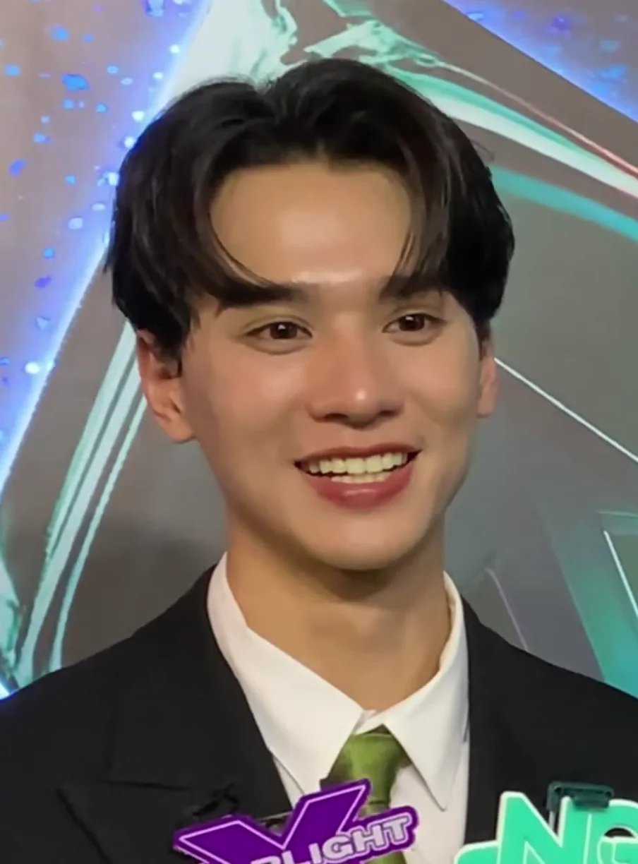 Harit Buayoi