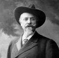 Stetson 帽的当代佩戴形态
