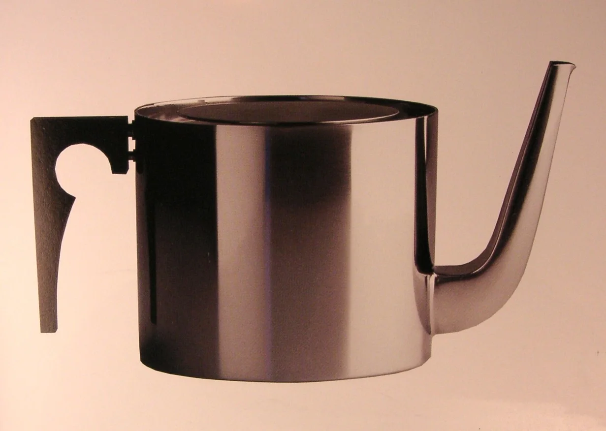 Stelton Cylinda-line