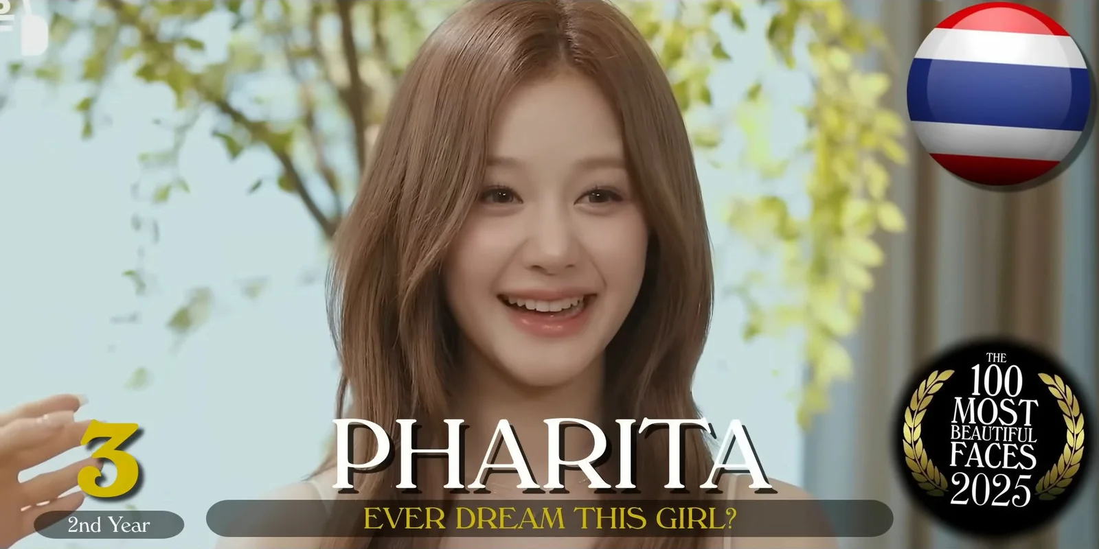 Pharita