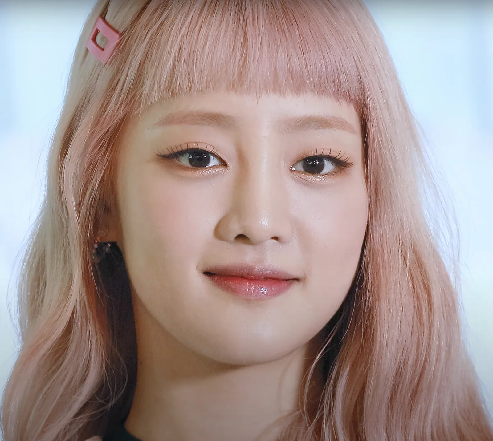 사진기자머길