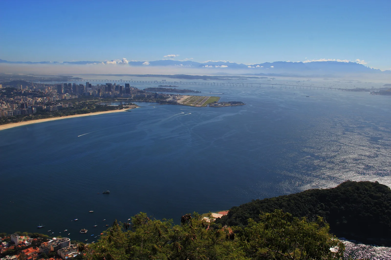 ASSY 摄（Wikimedia Commons），CC0