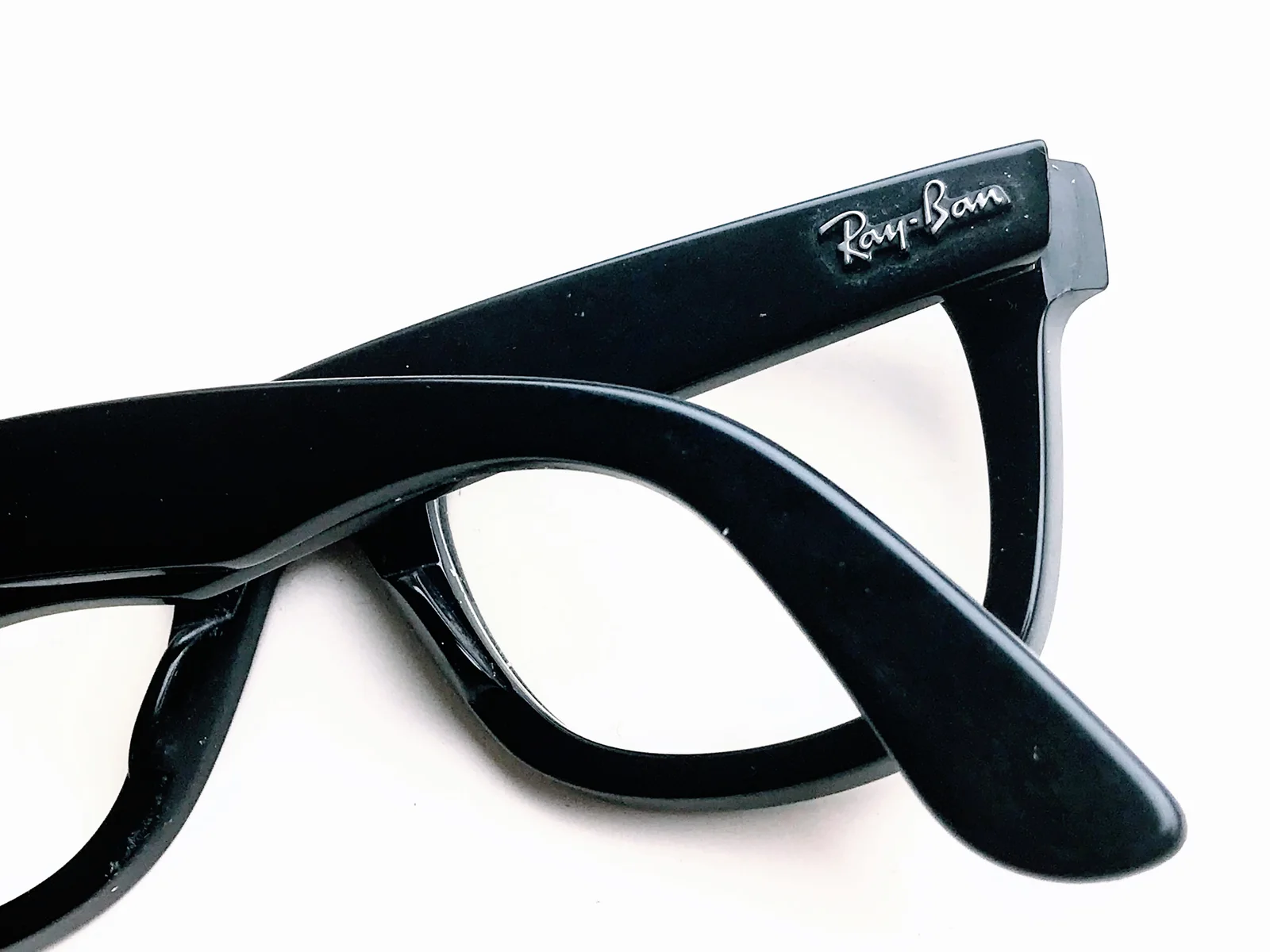 Ray-Ban Wayfarer