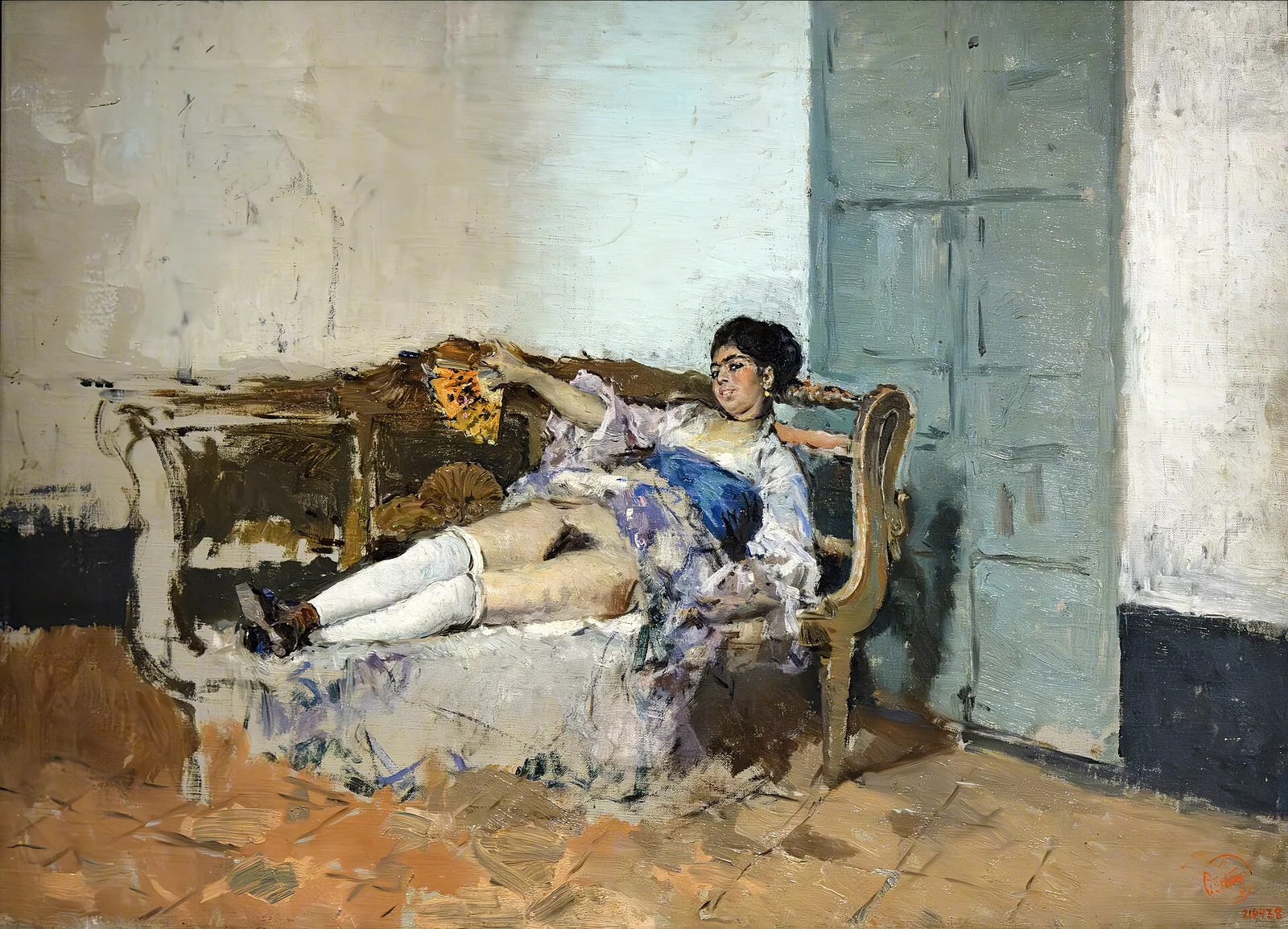 Didier Descouens