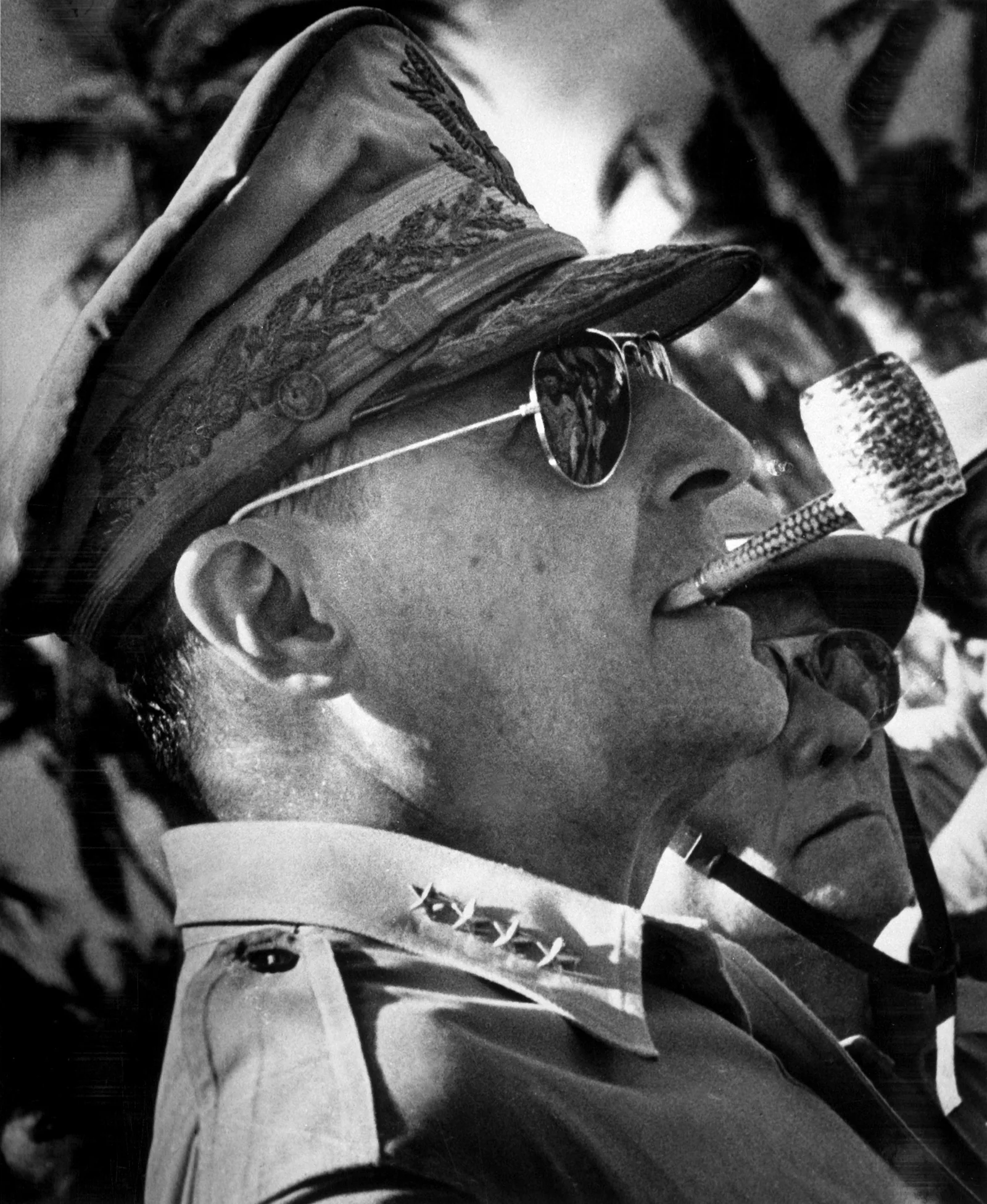 Ray-Ban Aviator