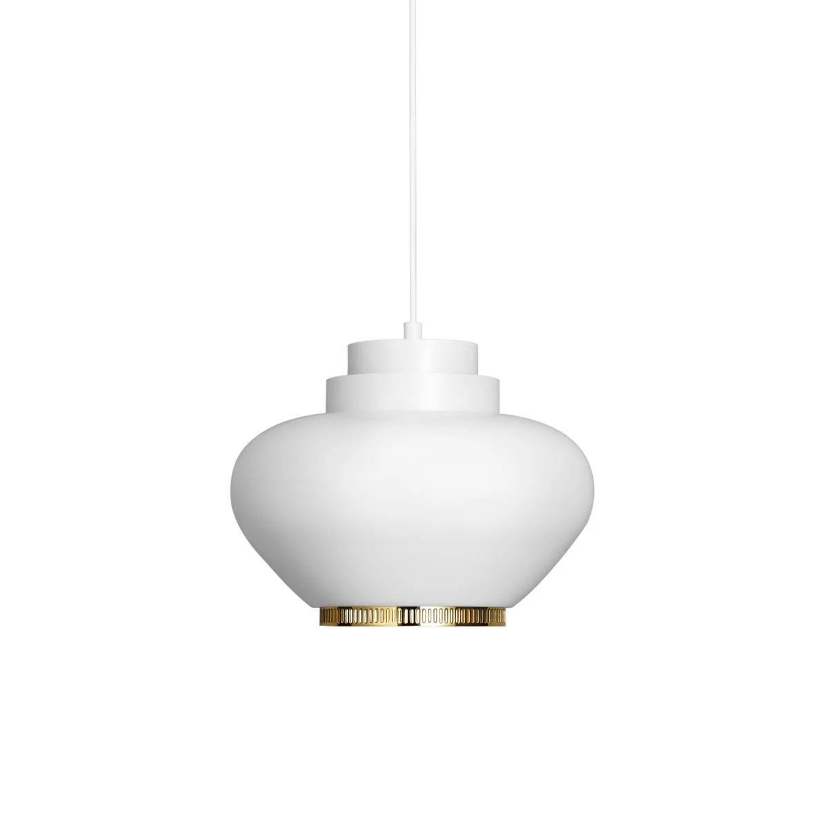 Artek A333 Turnip