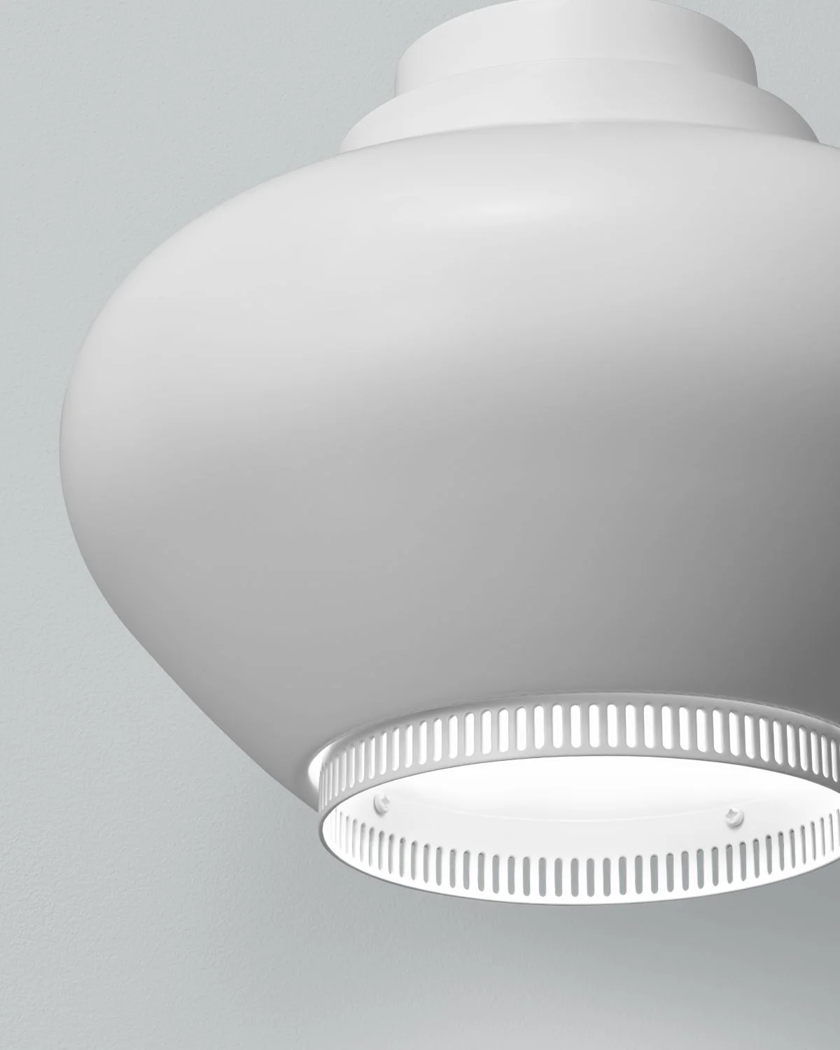 Artek A333 Turnip 官方摄影；摄影者未单列 · Artek