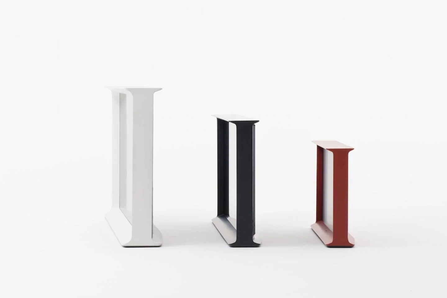 Samsung 三星 · Serif TV