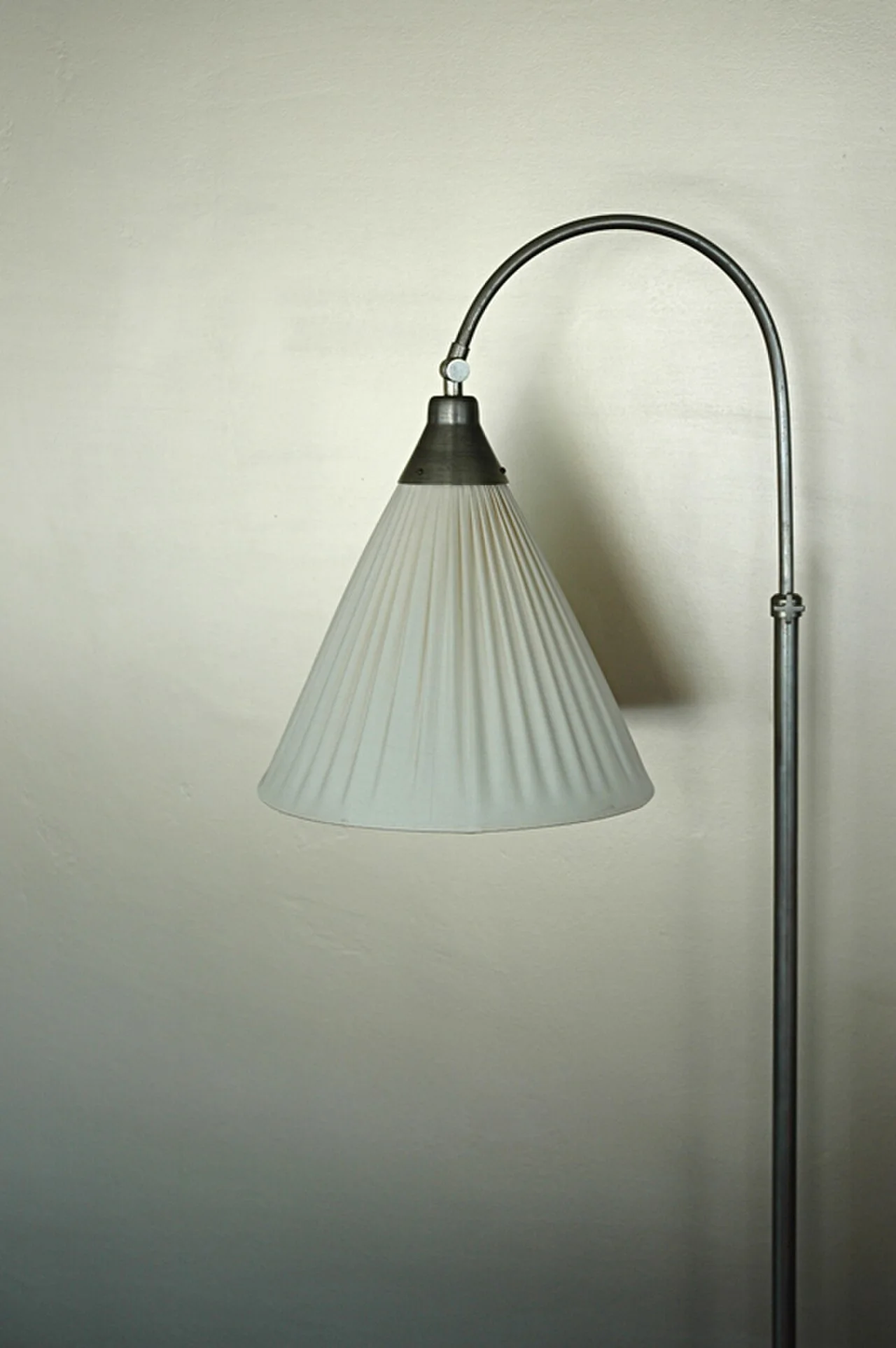 Gispen Giso 451（W.H. Gispen，1929）