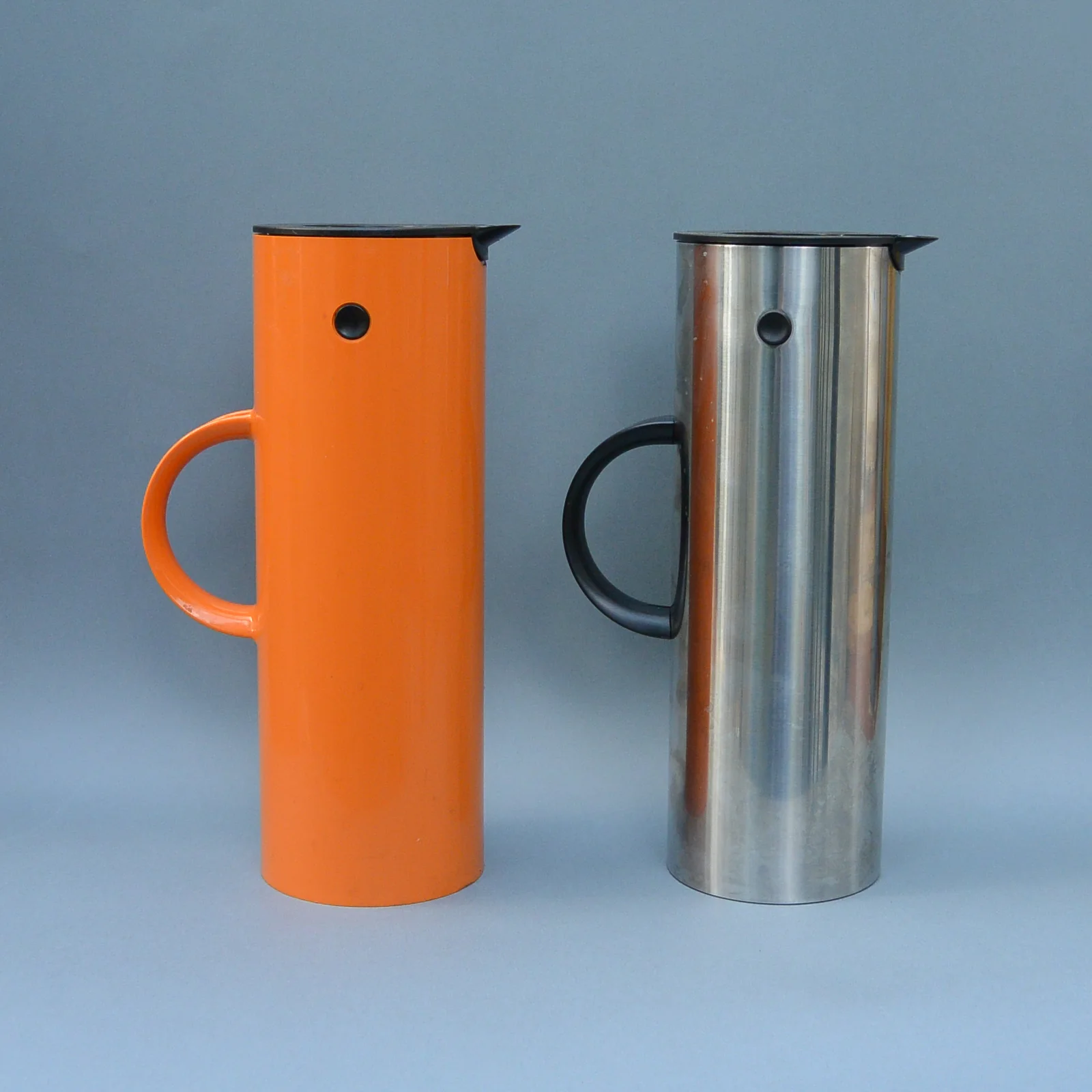 Stelton 餐桌器物家族