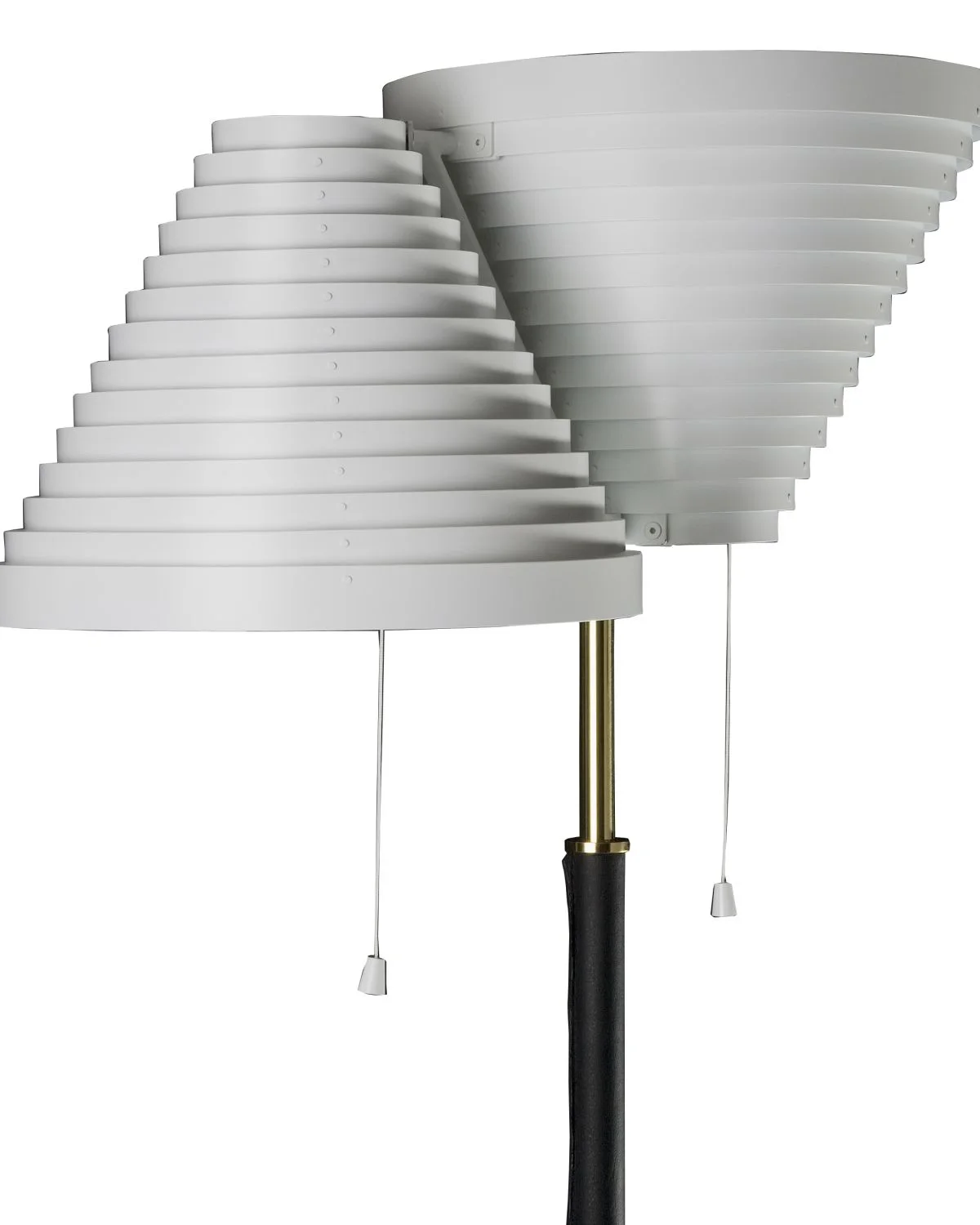 Artek A810 官方摄影；摄影者未单列 · Artek