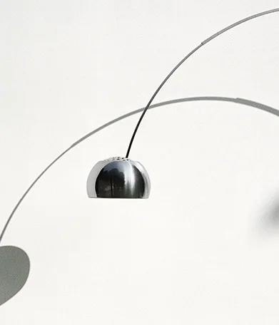 Flos Arco